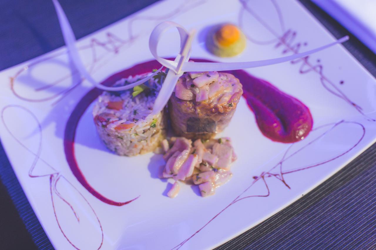Hotel Europa Târgu Jiu 외부 사진